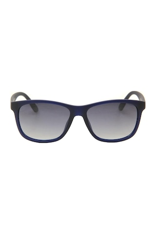 Tomy Timy Tt2072 07m 57 Polarize Unisex Güneş Gözlüğü
