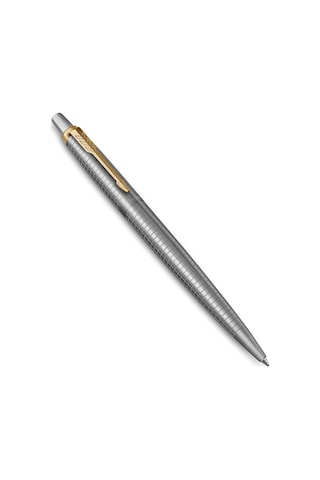 Parker Jotter Se 70th Ss Gt Tükenmez Kalem Çok Renkli