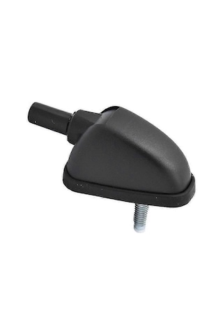 96220-1c010 Araba Tavan Döngüsü Anten Direği Tabanı Getz 2002-2011 Anten Tabanı Assy Am/fm 962201c0108700521862690 .