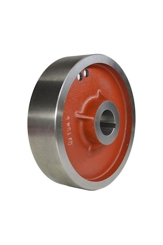 FİAT 480 FREN KAMPANASI