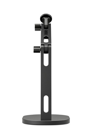 Ds2 Desktop Studio Arm