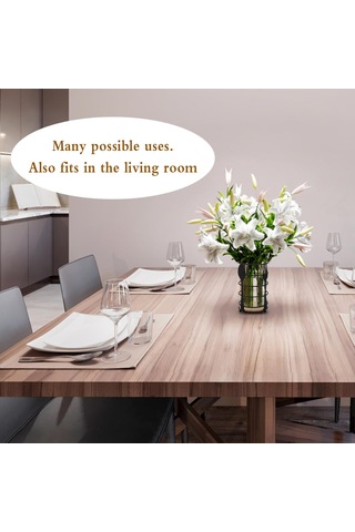 Paslanmaz Çelik Mutfak Gereçleri Tutucu, Mutfak Gereçleri Saklama Mutfak Aksesuarları, Siyah 16,5x10x10 Cm Diğer