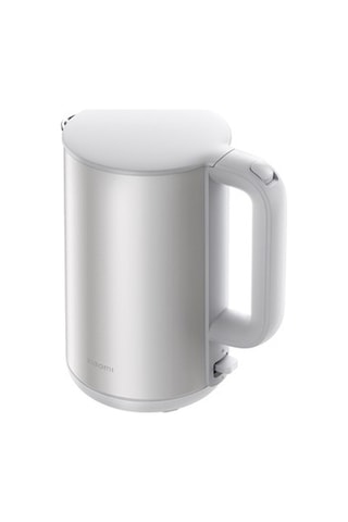 Xiaomi Electric Kettle S1 1.7 L Kettle