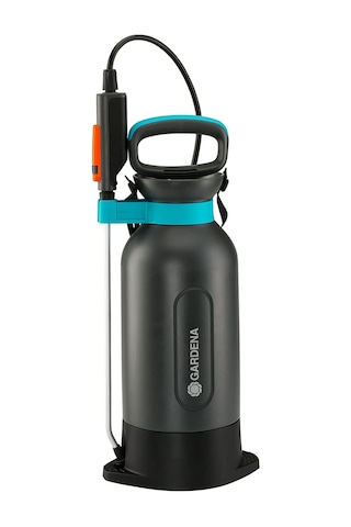 Qianfan Gardena 11120-20.000.00 Basınçlı Püskürtücü 1.25l