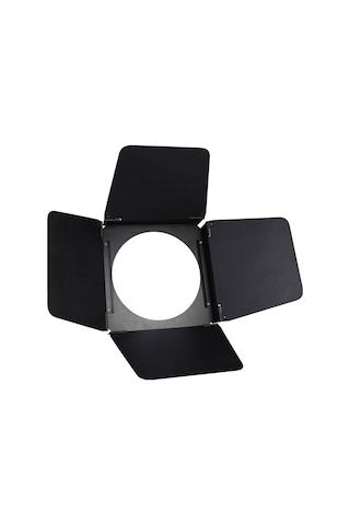 Elinchrom 21cm Reflektör İçin Işık Kontrol Kapağı