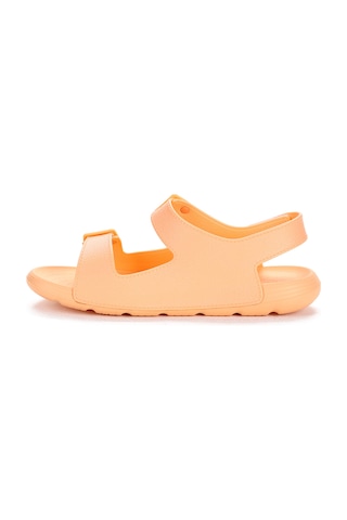 IGOR Maui Mc Kız/Erkek Çocuk Sandalet S10298 Somon