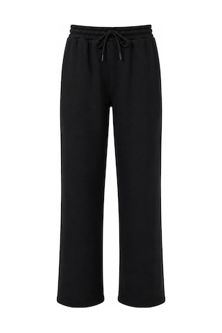 Reebok Eşofman Altı Erkek Siyah Id Rlx Clss Sl Pant 000000000102697483