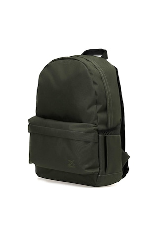 Kinetix Sn362 Rıley 5pr Haki Unisex Sırt Çantası 000000000102033603 Haki