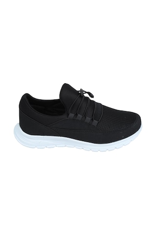 Moda Ayakkabı 1548 Erkek Spor Ayakkabı 001