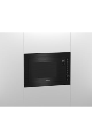 Leisure PMDL 251 FES 25 LT Mikrodalga Fırın