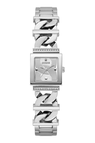 Guess Gugw0603l1 Kadın Kol Saati