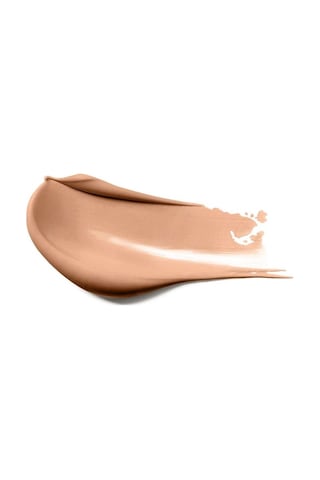 La Roche-Posay Anthelios Ultra Tinted BB Cream Spf 50+ 50 ML