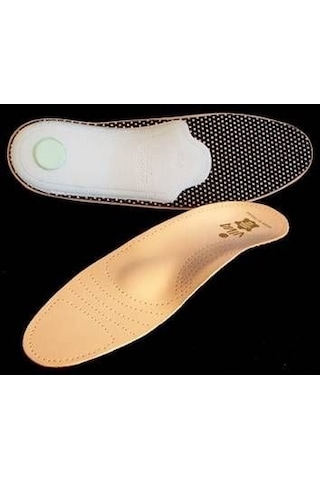 Medikaltec Viva Tabanlık 39-40