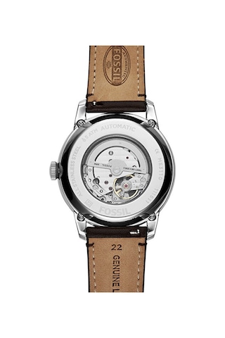 Fossil FME3110 Erkek Kol Saati