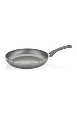 Papilla Fred 26 Cm Maxi Tava. Gri