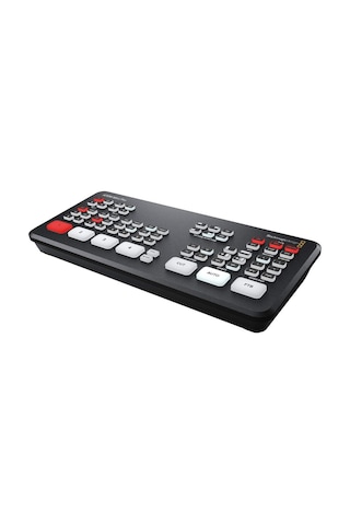 Blackmagic Design Atem Mini Pro