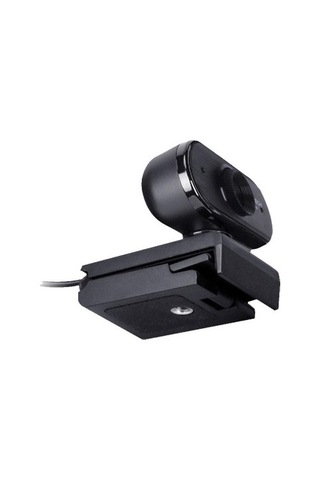 A4 Tech Webcam Pk-925h Anti-glare 1080p Full Hd