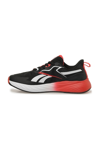 Reebok Verse Siyah Erkek Sneaker 000000000102220655 SİYAH-BEYAZ