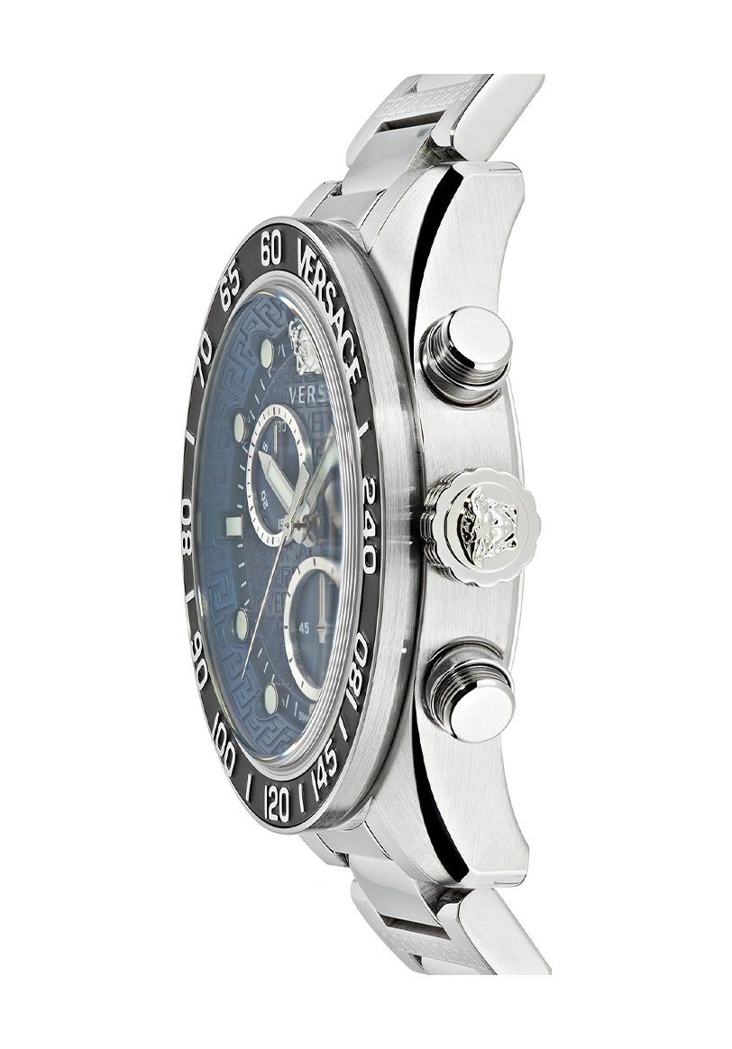 Versace Vrscve6k00323 Gri