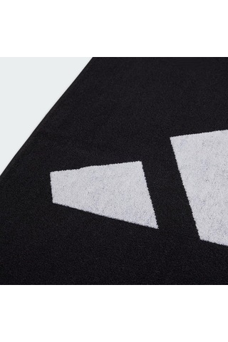 Adidas Towel Large Multicolour Havlu Genel