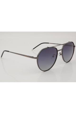 Despada Ds 2390 C2 55 - 01 Güneş Gözlüğü Füme