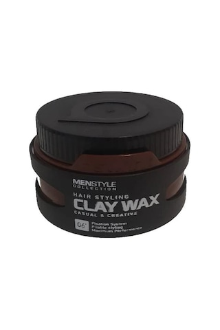 Ostwint 06 Clay Wax 150 ML