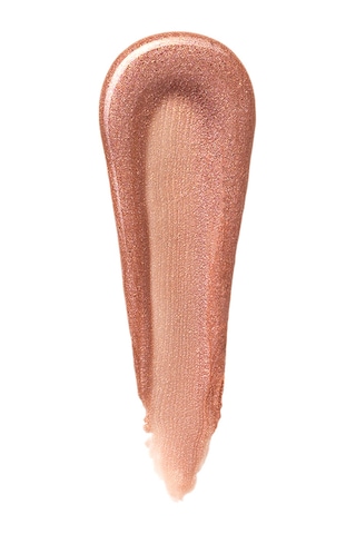 Dewy Lip Booster Dolgunlaştırıcı Etkili Yarı Transparan Dudak Parlatıcısı 8682536093941 007 Bronze Elegance