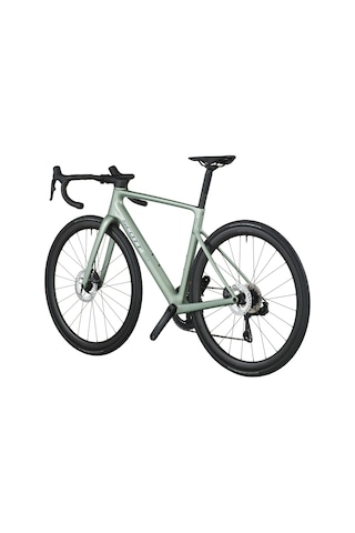 Scott Addıct Rc 20 Yol Bisikleti-2026 Yeşil 37941950