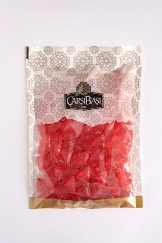 Tarçınlı Akide Şekeri 400 Gram