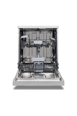 Regal BM 524 XY 5 Programlı 14 Kişilik Bulaşık Makinesi