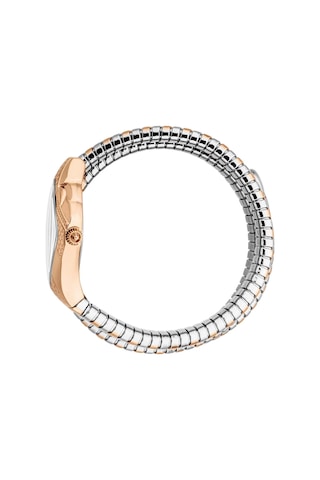 Just Cavalli Jc1l307m0065 Kadın Kol Saati Rose Gold