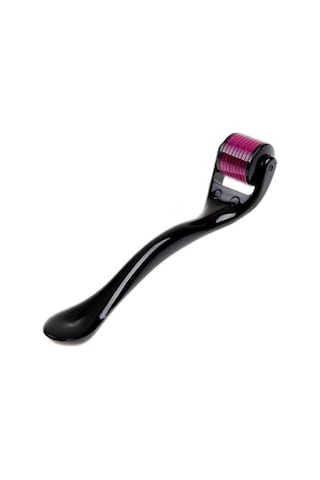 Derma Roller 0.5 Ml Titanyum İğne
