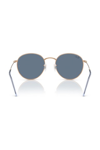Ray-ban Rbr0103s 92023a 53 Unisex Güneş Gözlüğü