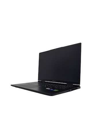 Quantum Gaming Riftblade 16 X i7-13620H 32 GB 1 TB NVMe SSD 8 GB RTX5060 16" Free Dos Dizüstü Bilgisayar
