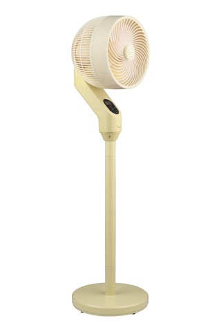 Vestel Mav 3321 S Ion Vantilatör