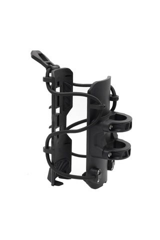 Hallow-motosiklet Şişe Tutucu Ayarlanabilir Ve Hızlı Açılan Lmk00181