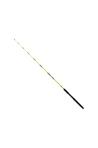 Remixon Pagrus 1.35M 60-120Gr 2P Bot Olta Kamışı Yellow Pgr135L