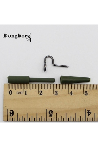 20x Ağır Hizmet Tipi Güvenlik Klipleri Kiti Hızlı Değişim Klipler Döner Yapış Ko Talepleri Ağırlık Arayıcı İğne, Fırdöndü 56743956