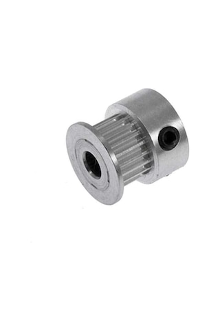 Gt2-6 Triger Kayışı Kasnağı 20t 5mm