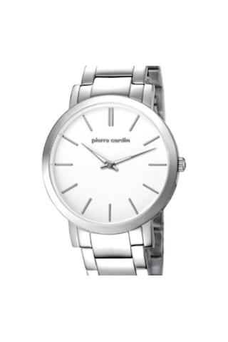 Pierre Cardin 106511F07 Erkek Kol Saati