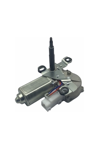 12v Arka Silecek Motoru Fıat Tıpo