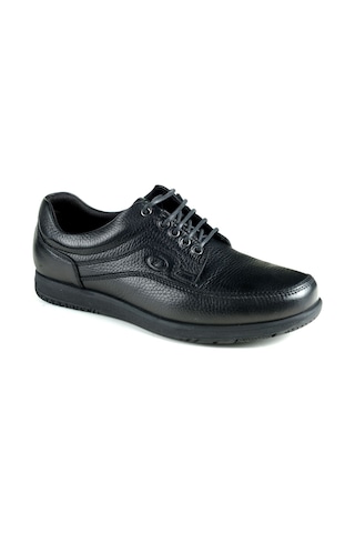 Dexter Explorer At235-1 Erkek Sneaker Siyah