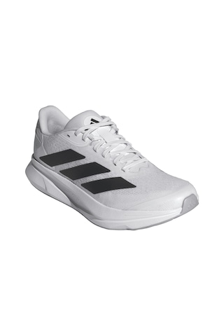 Ih8223-k Adidas Duramo Sl2 W Kadın Spor Ayakkabı Beyaz Ih8223-k Beyaz
