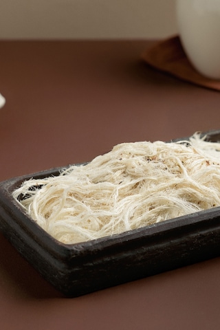 Kabarık Pişmaniye 500 Gram