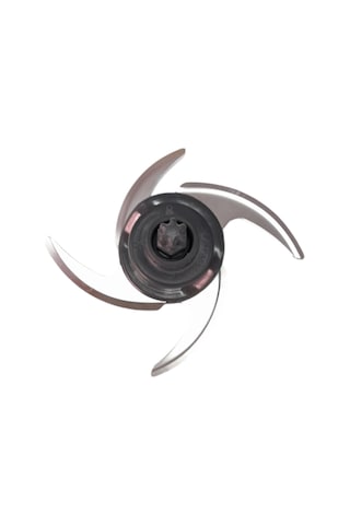 Schafer Meister Blender İçin Bıçak Seti