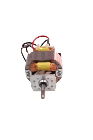 Arzum Ar1085 - Ar1111 Starry Blender İçin Motor