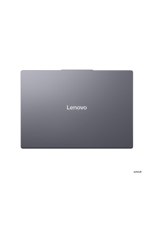 Lenovo Ideapad Slim3 15ARP10 83K700PTTR018 R7 170 24 GB 2 TB SSD+2 TB SSD 15.3" Wuxga W11P Dizüstü Bilgisayar