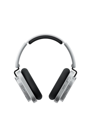 Nothing Headphone 1 Kulaküstü Kablosuz Kulaklık
