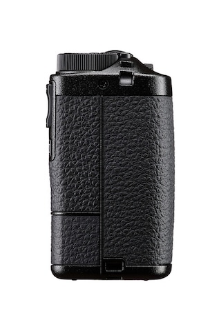 Ricoh GR IV Dijital Fotoğraf Makinesi