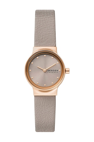 Skagen Skw3005 Kadın Kol Saati